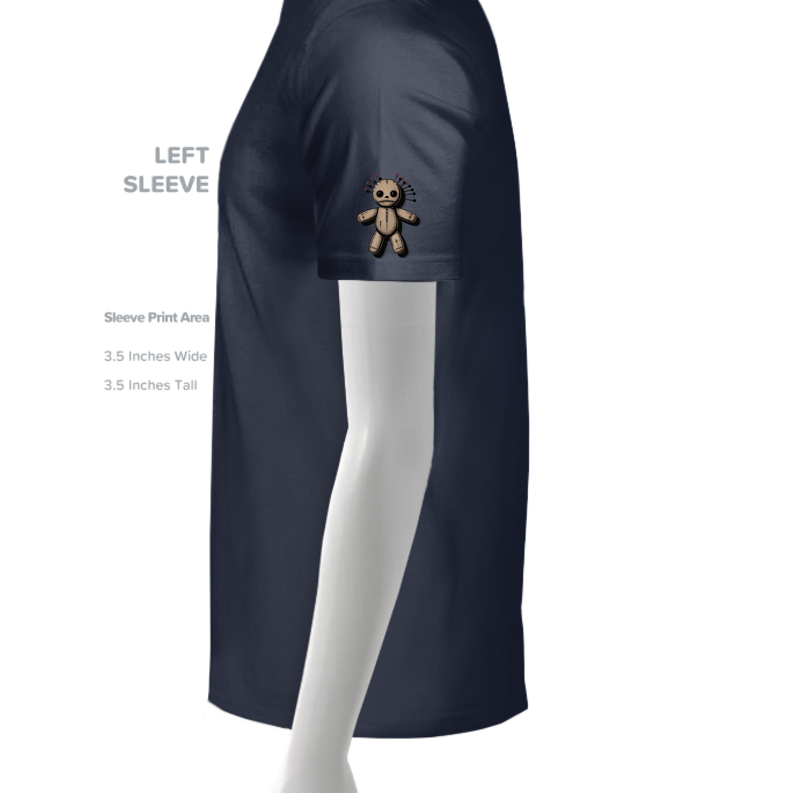 NAVY - SLEEVE_LEFT