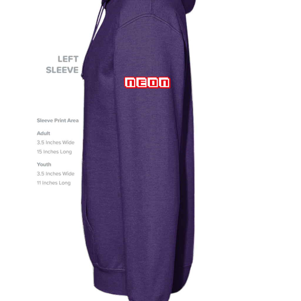 PURPLE - SLEEVE_LEFT