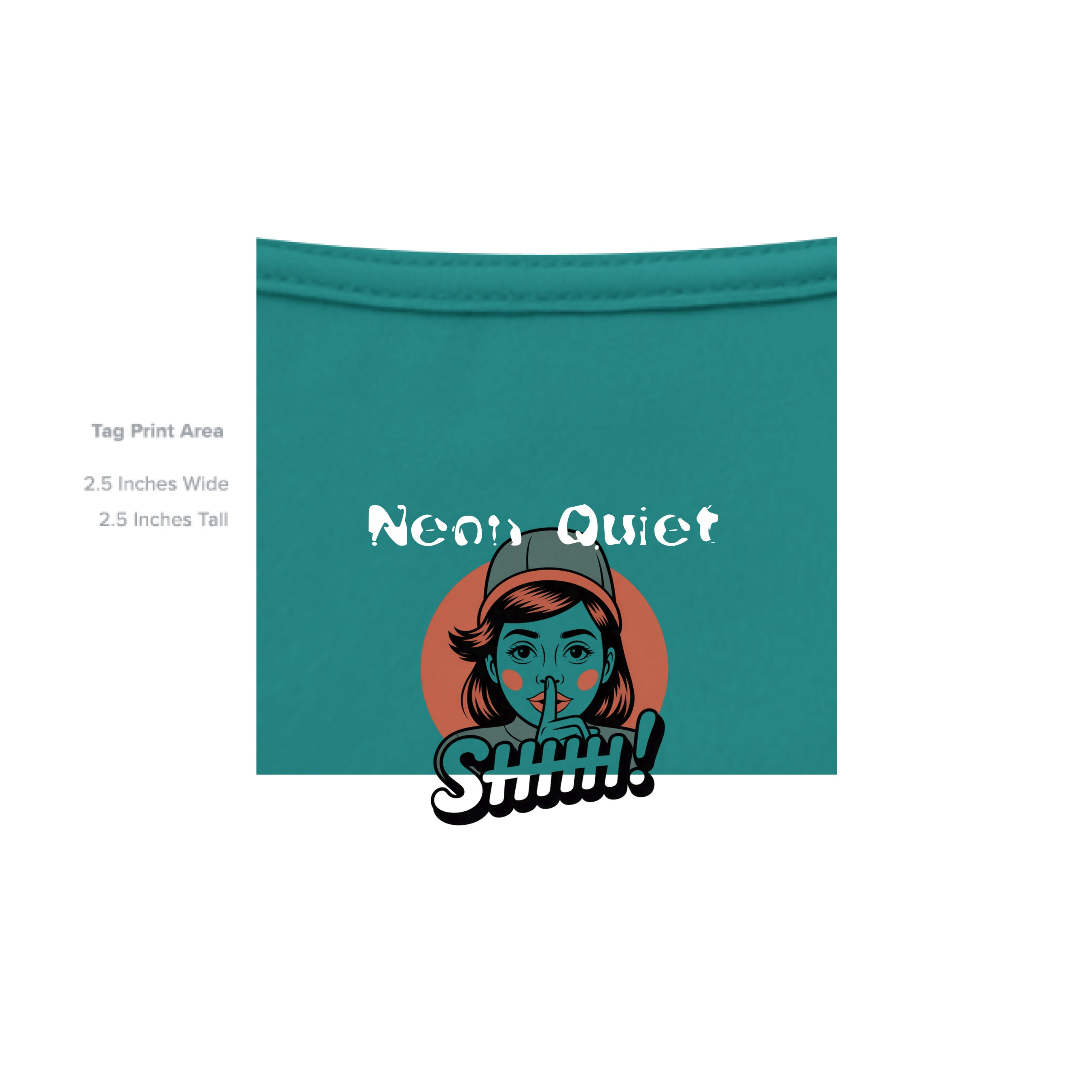 JADE DOME - INSIDE_TAG_LINE