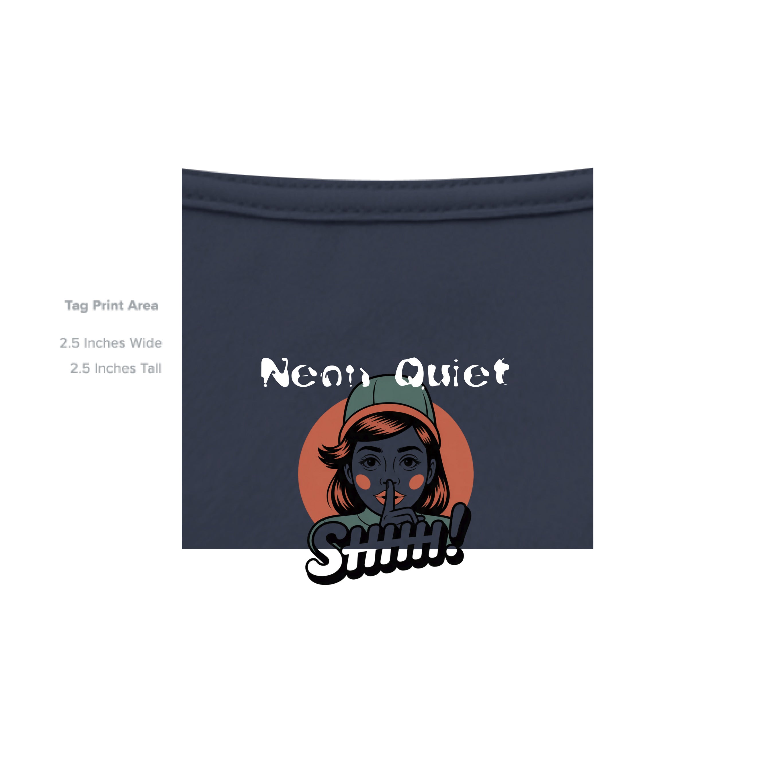 NAVY - INSIDE_TAG_LINE