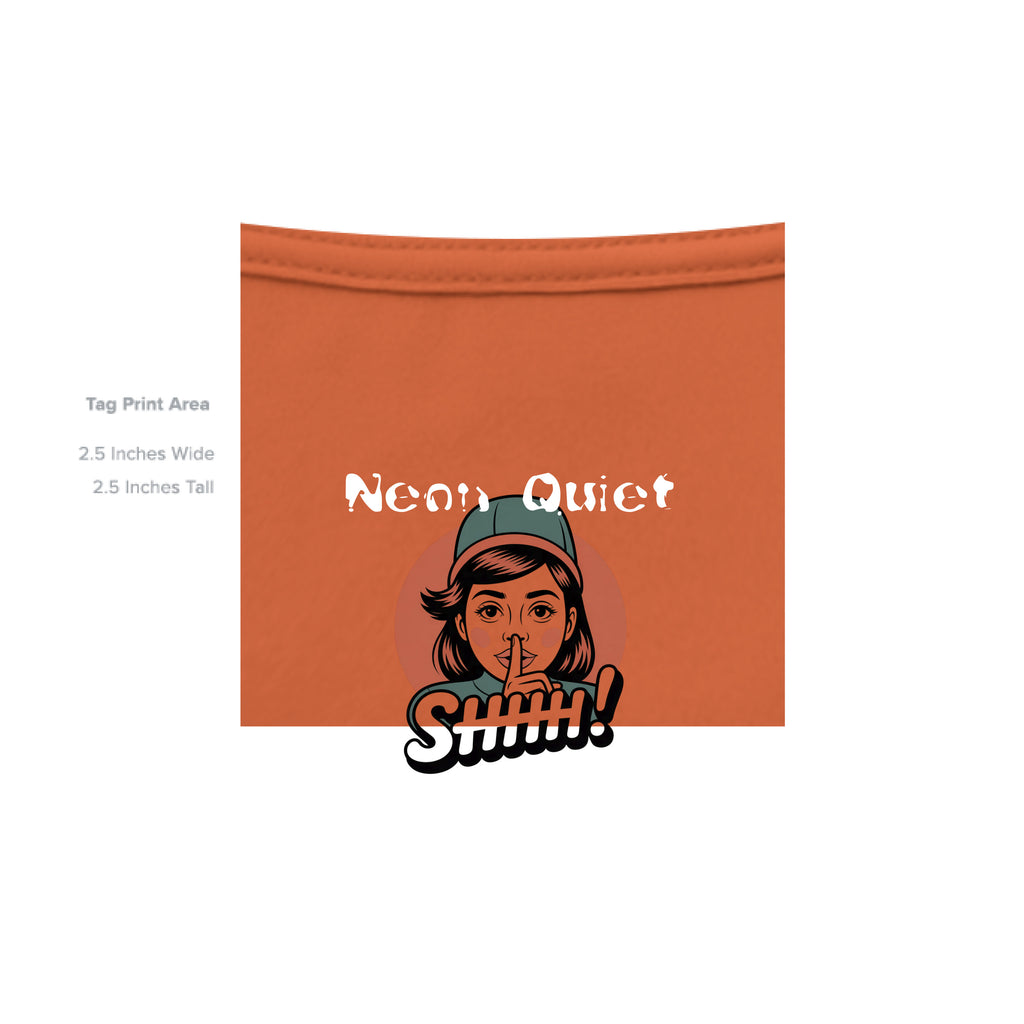 ORANGE - INSIDE_TAG_LINE